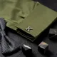 Silver__Shyn Jewels