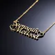 Gold__Shyn Jewels