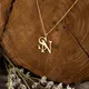Gold__Shyn Jewels