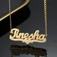 Gold__Shyn Jewels