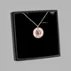 Rose Gold__Shyn Jewels