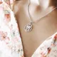 Silver__Shyn Jewels