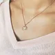 Rose Gold__Shyn Jewels