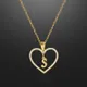 Silver__Shyn Jewels