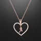 Rose Gold__Shyn Jewels