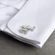 Silver__Shyn Jewels