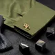 Gold__Shyn Jewels