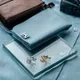 Silver__Shyn Jewels