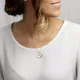 Rose Gold__Shyn Jewels