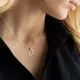 Silver__Shyn Jewels