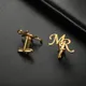 Gold__Shyn Jewels