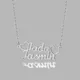 Silver__Shyn Jewels