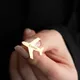Gold__Shyn Jewels