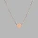 Gold__Shyn Jewels