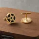 Gold__Shyn Jewels