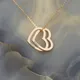Gold__Shyn Jewels