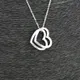 Silver__Shyn Jewels