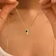 Gold__Shyn Jewels