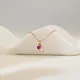 Rose Gold__Shyn Jewels