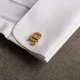 Gold__Shyn Jewels