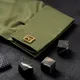 Gold__Shyn Jewels