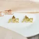 Gold__Shyn Jewels