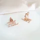 Rose Gold__Shyn Jewels