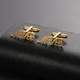 Gold__Shyn Jewels