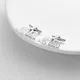 Silver__Shyn Jewels