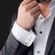 Silver__Shyn Jewels