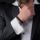 Gold__Shyn Jewels