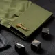 Gold__Shyn Jewels