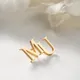 Gold__Shyn Jewels