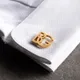 Gold__Shyn Jewels