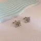 Silver__Shyn Jewels