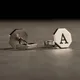 Silver__Shyn Jewels