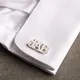 Silver__Shyn Jewels
