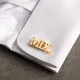 Gold__Shyn Jewels