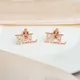 Rose Gold__Shyn Jewels