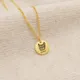 Gold__Shyn Jewels
