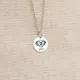 Silver__Shyn Jewels