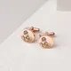 Rose Gold__Shyn Jewels