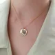 Gold__Shyn Jewels