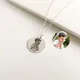 Silver__Shyn Jewels