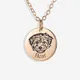 Gold__Shyn Jewels