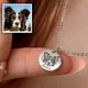 Silver__Shyn Jewels