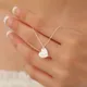Silver__Shyn Jewels