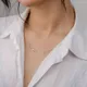 Silver__Shyn Jewels