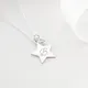 Silver__Shyn Jewels