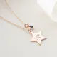 Rose Gold__Shyn Jewels